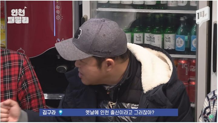 2947ffbcd6c248054cd3d1013b9faedbe72ed3e1