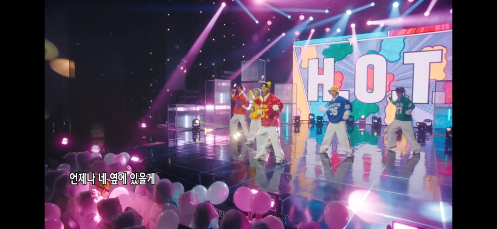 또 이상한 거 가져온 지마켓.hot | 인스티즈