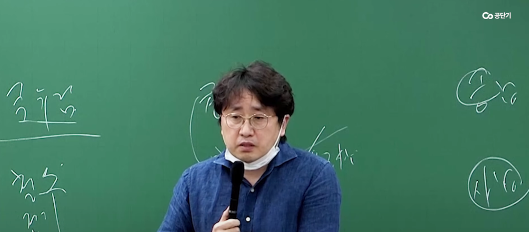 29cd6b16f6fe375c2440de6714e873f93635598a