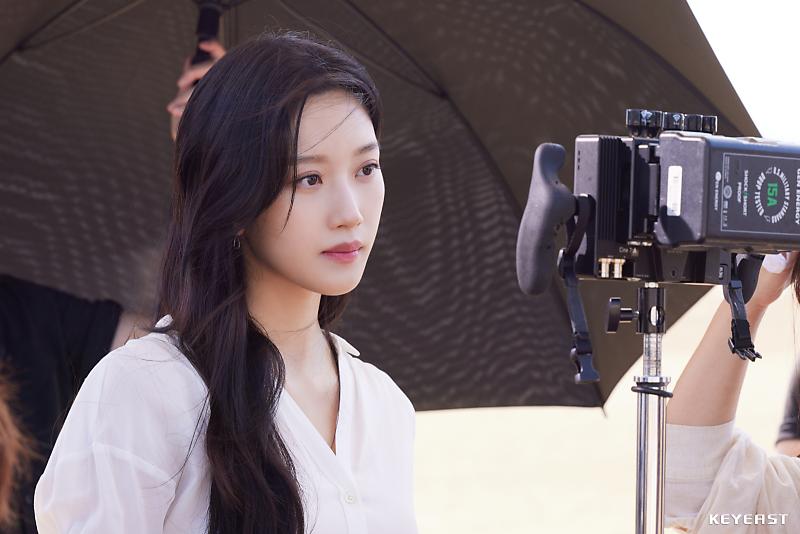 미의여신 이미지