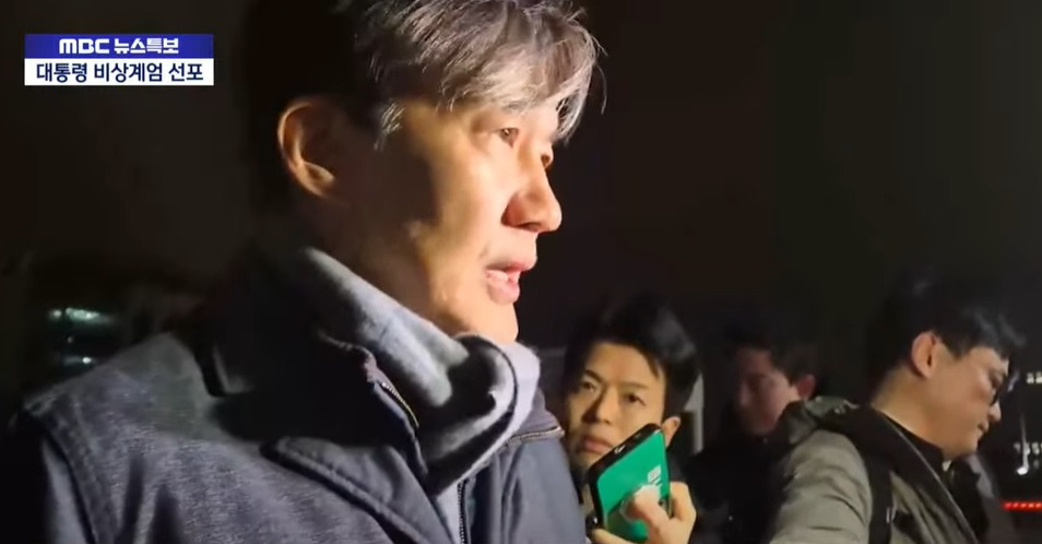 영화로 나왔으면 작위적이라고 개까였을 시나리오.jpg | 인스티즈