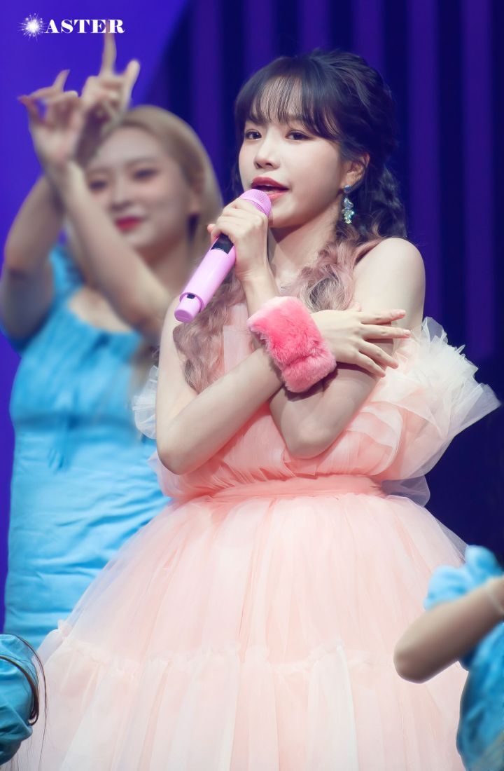 조유리.jpg | 인스티즈