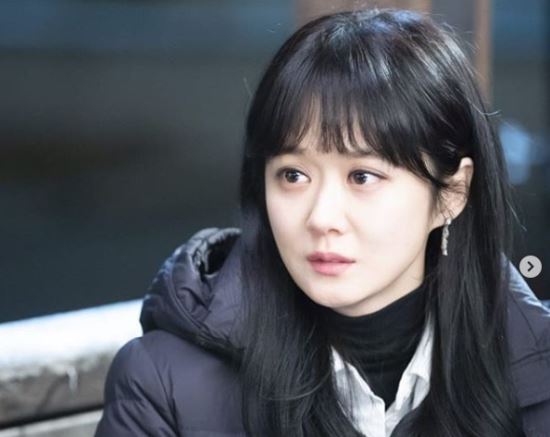 올해 50살 된 연예인 .jpg | 인스티즈