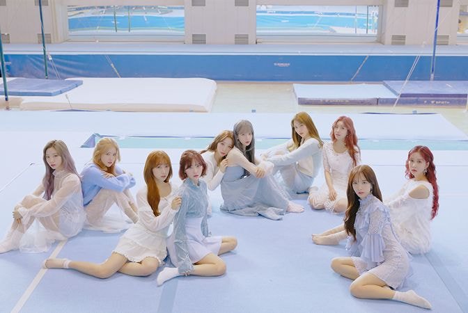 2017년 이후로 살아남기 힘들어진 여돌 생태계 | 인스티즈