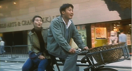 2b492f0c7587c0c3b1bbfa3049cfe833755b40e4