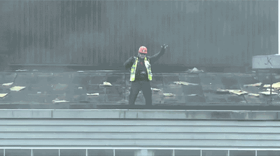야가다 쌉고수.gif | 인스티즈