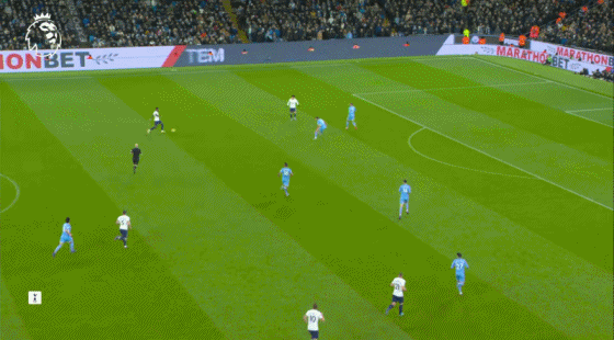 2b657fdedb59865f67a0dcb1f68cecfb3313c057