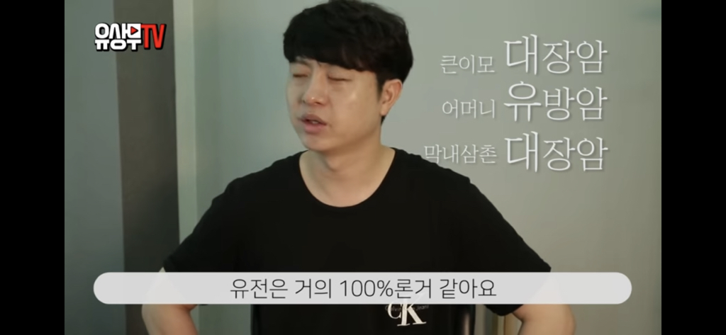 2b8fd87924f31d61014b875018b2c1f16386eb23