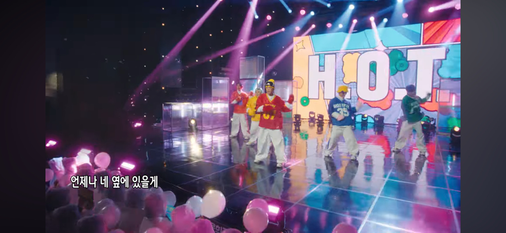 또 이상한 거 가져온 지마켓.hot | 인스티즈