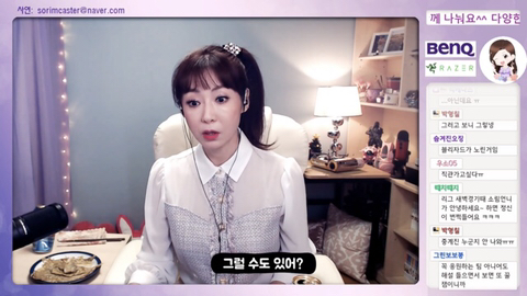 2bf89e24add1fe2adddbf7e551d5c1e66838a893