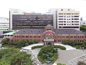 천주성삼성직수도회천주성삼병원 이미지