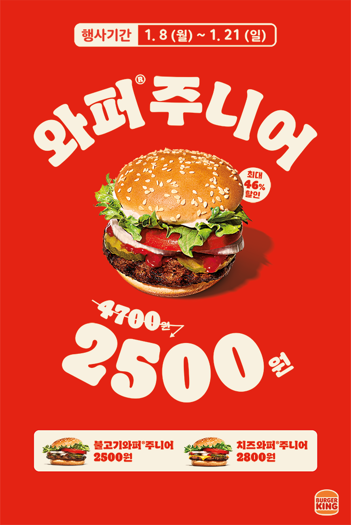 HP양평센터 이미지