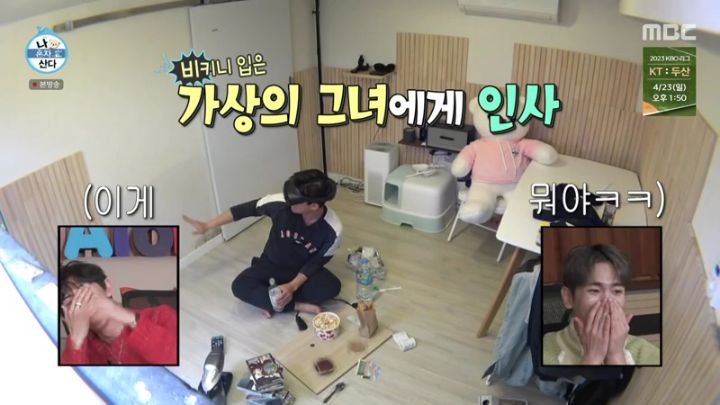 2c1561a5051cc8c303244988ac5cd4a55134a697