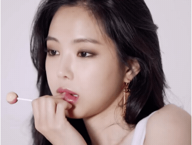 손나은.gif | 인스티즈