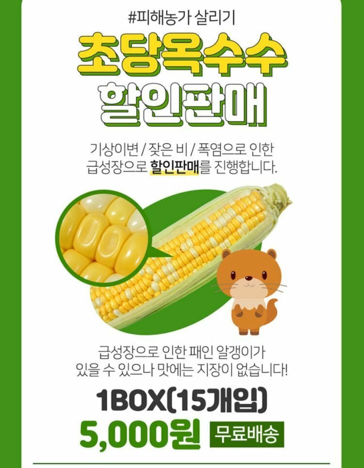 현재 난리난 사건 | 인스티즈