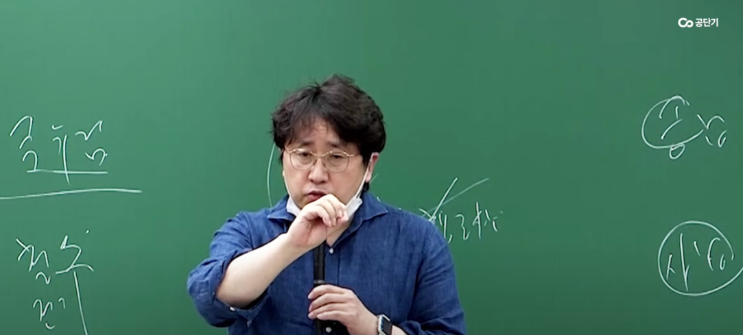 2c96855fb134674161da95d479433d9eb1b121f7