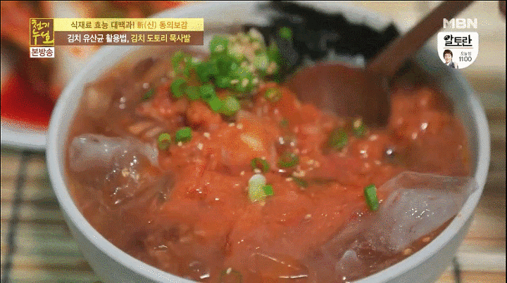 2ca1d62b6de88368f8aa4556f2b9deeb47ec09c8