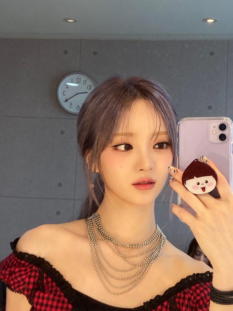 이지그룹 이미지