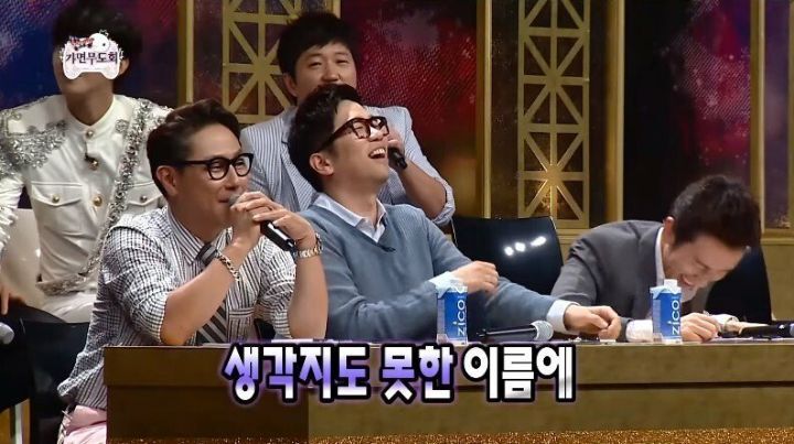 2cbc8d0b6f7478a008f8aee1bdbd13f82b16ca2e