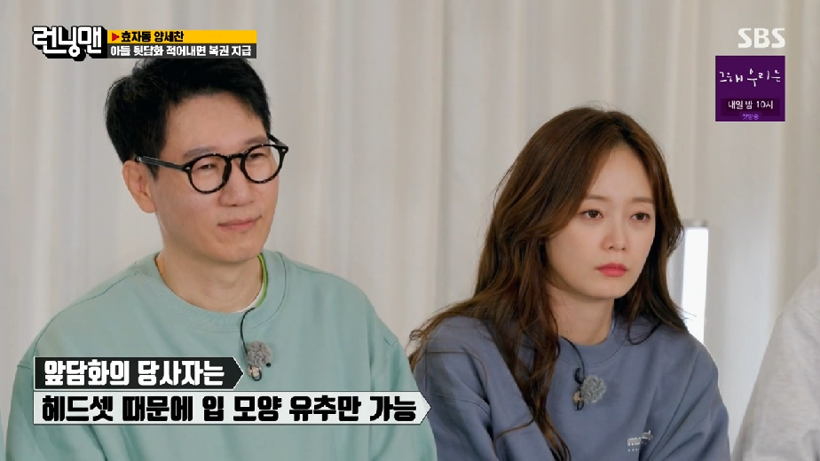 2cdd3815f8fa63c3882a124cc83277a8f5f45494