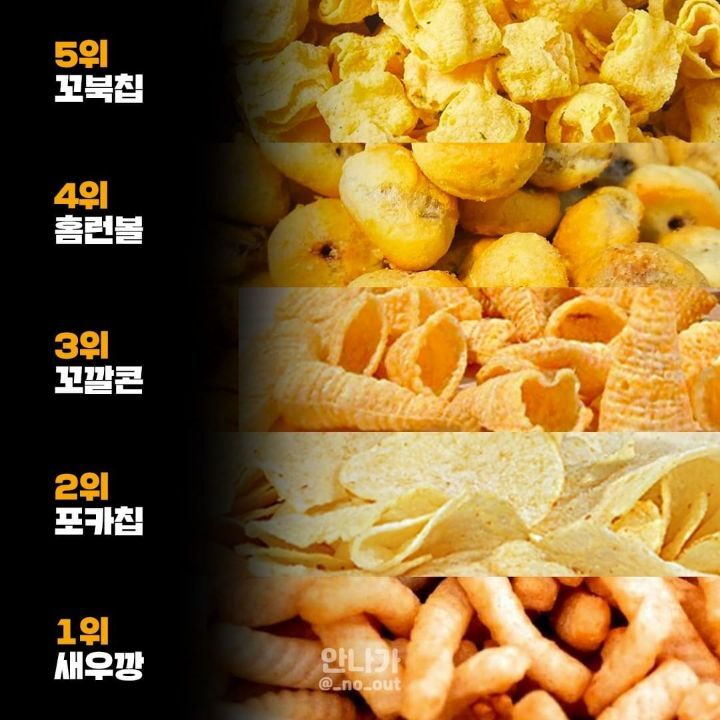 2cf8c4f0c85ae632e678ce55db6e6efd97597ade