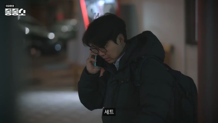 Daum 카페