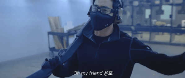 2d03258943639c52d8704bf44b3d0a17ecfe8b4a