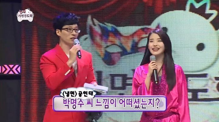 2d498cb5617367404a1cadd9b3fa2255ebd7773a