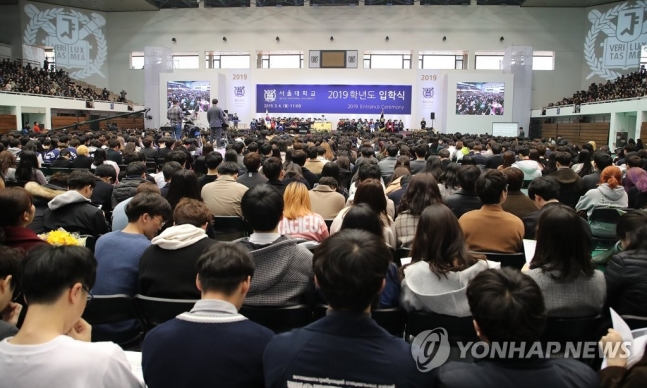 불과 1년 전인데 너무 옛날 같은 우리들의 일상 사진.jpg | 인스티즈