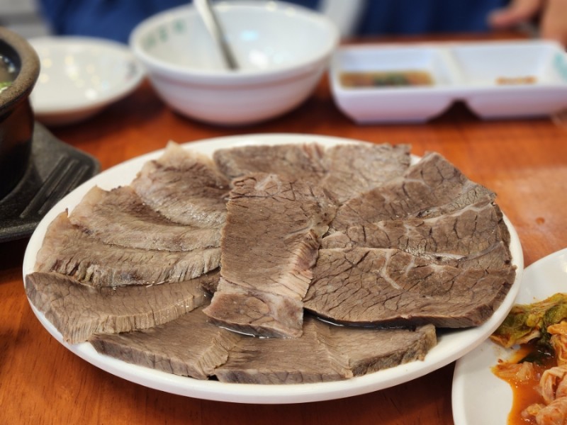 마포옥 이미지