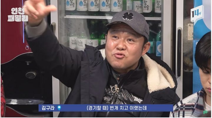 2d768d33e64933d18097d419044ee62d561a68bc