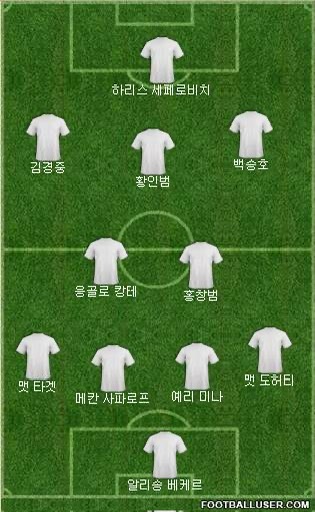 아아마시고 이미지