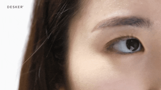 2d9bac0384ece920186a2c4c2576649c0a9adc7f