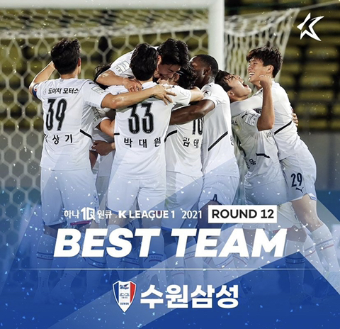 베스트팀 이미지