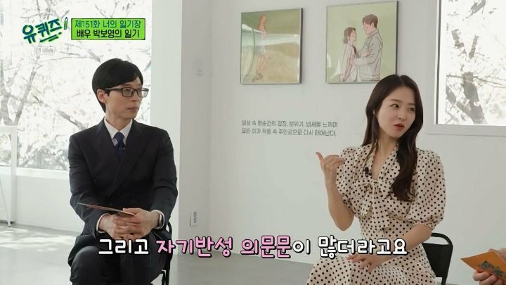 2dab29564b295bc542380c11fd151bb35909f387