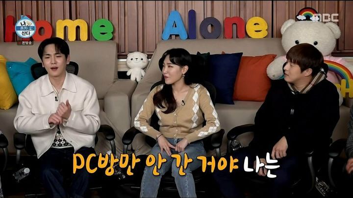 2dabd844ef8b059219dc5439f654554854867c2c