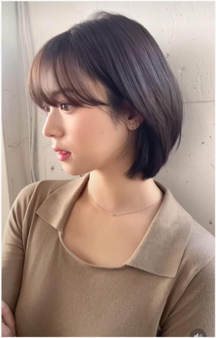 누나헤어 이미지