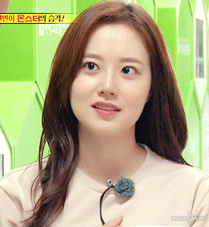 1986년생 여자 연예인 중 제일 예쁨 | 인스티즈