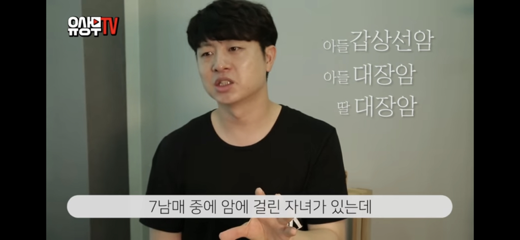 2e1da46bc7d986d89e5ed27c12dd4d39adff963f