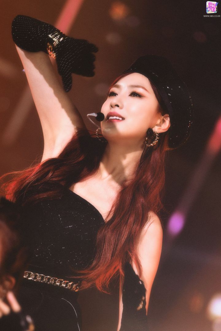오하영.jpg | 인스티즈