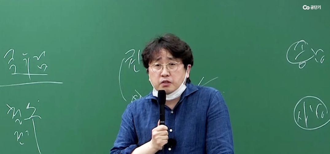 2e4106bda5fcea61ae7d933620cf9dac6bce3ac1