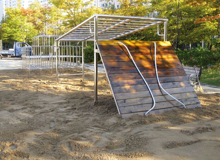 90년대생들의 초등학교 | 인스티즈