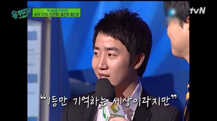 2e7a008b90eed15a7d8ec069433136fd2b0addd0