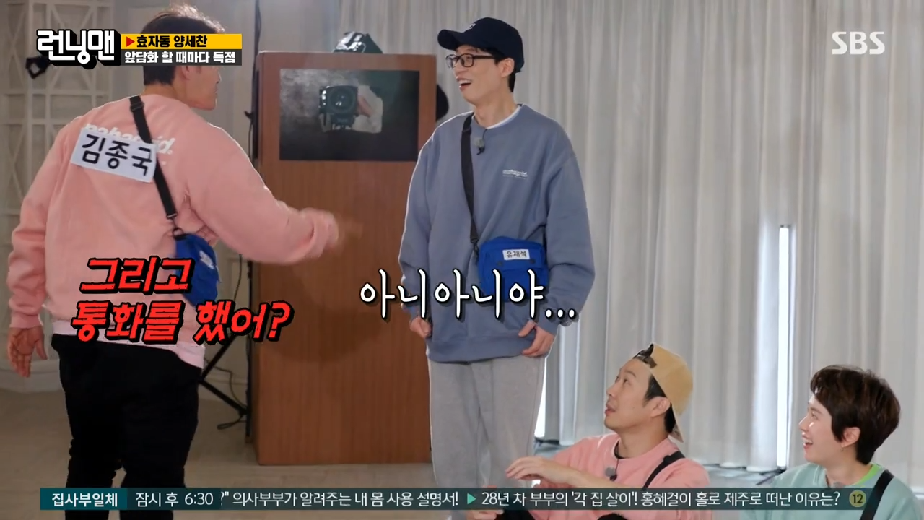 2e8af57b28bd3b33a88ebfcd8347863b60564199