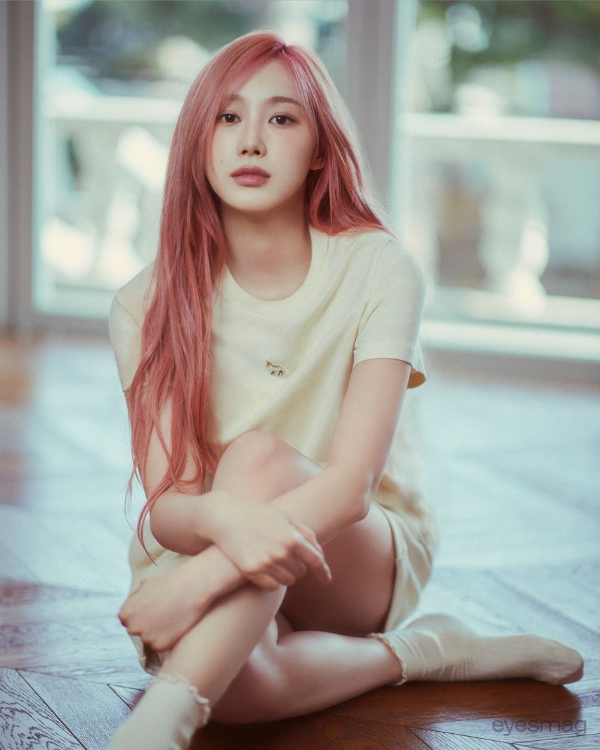 지젤 이미지