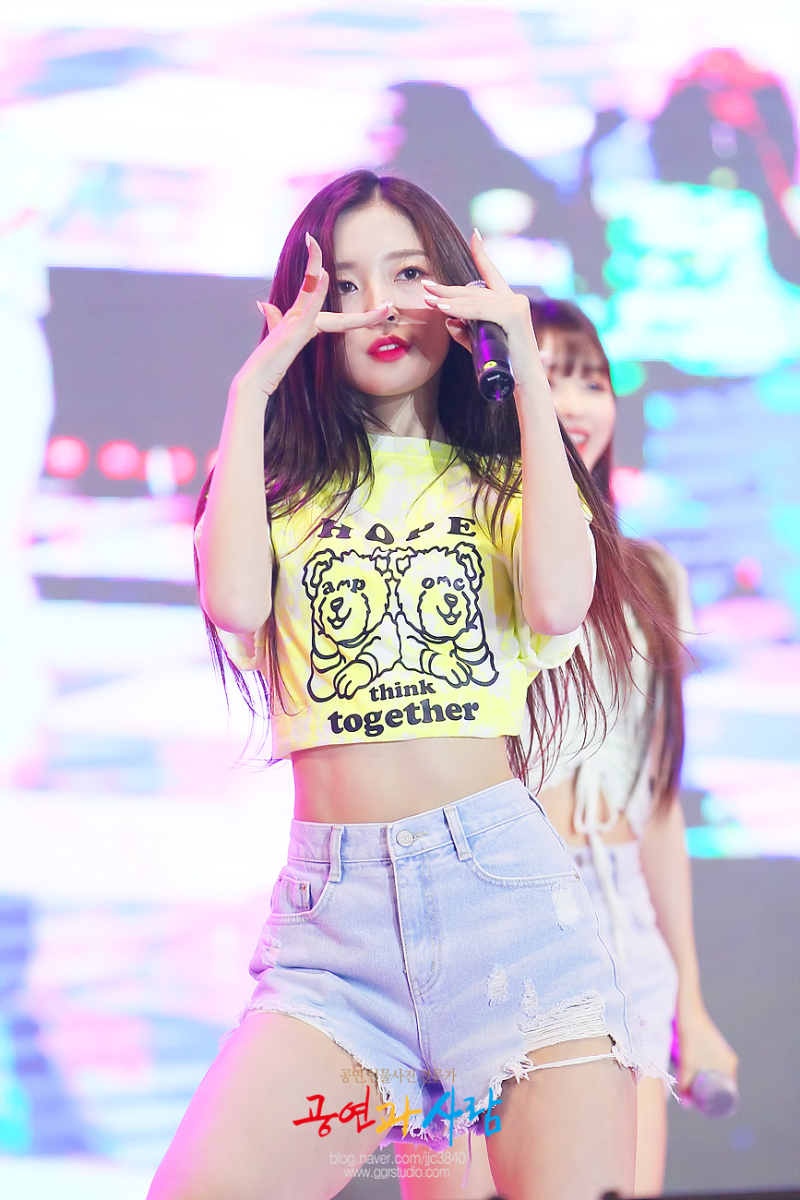 마이포텐 이미지
