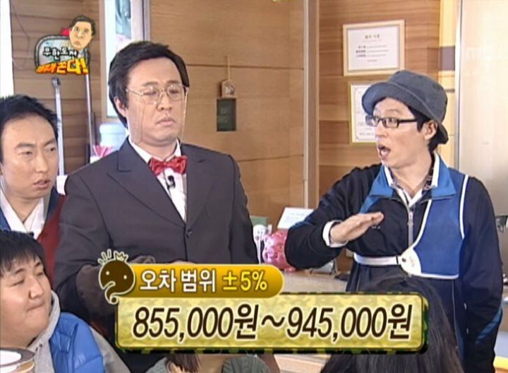 2f470ccf58734652893638ed123d16adae995c5a