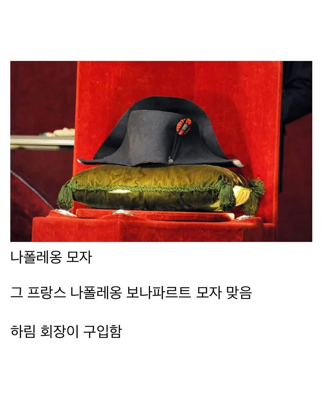 의외로 한국에 있는 해외보물들.jpg | 인스티즈