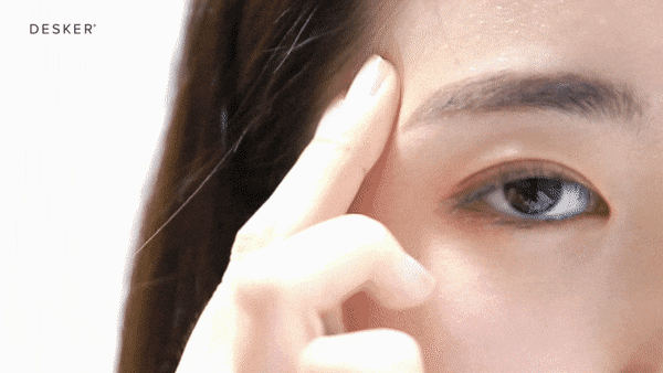 2f59d9485a2d921720c2dbf257b5a8a0e86d9190