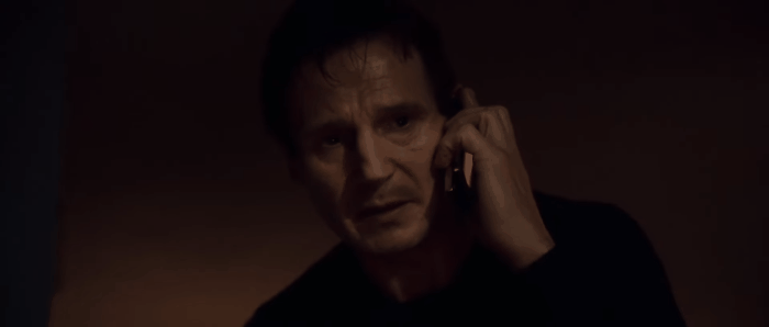 2f7b2a5c13dca6b04010edac7d5c285e1213d6bd